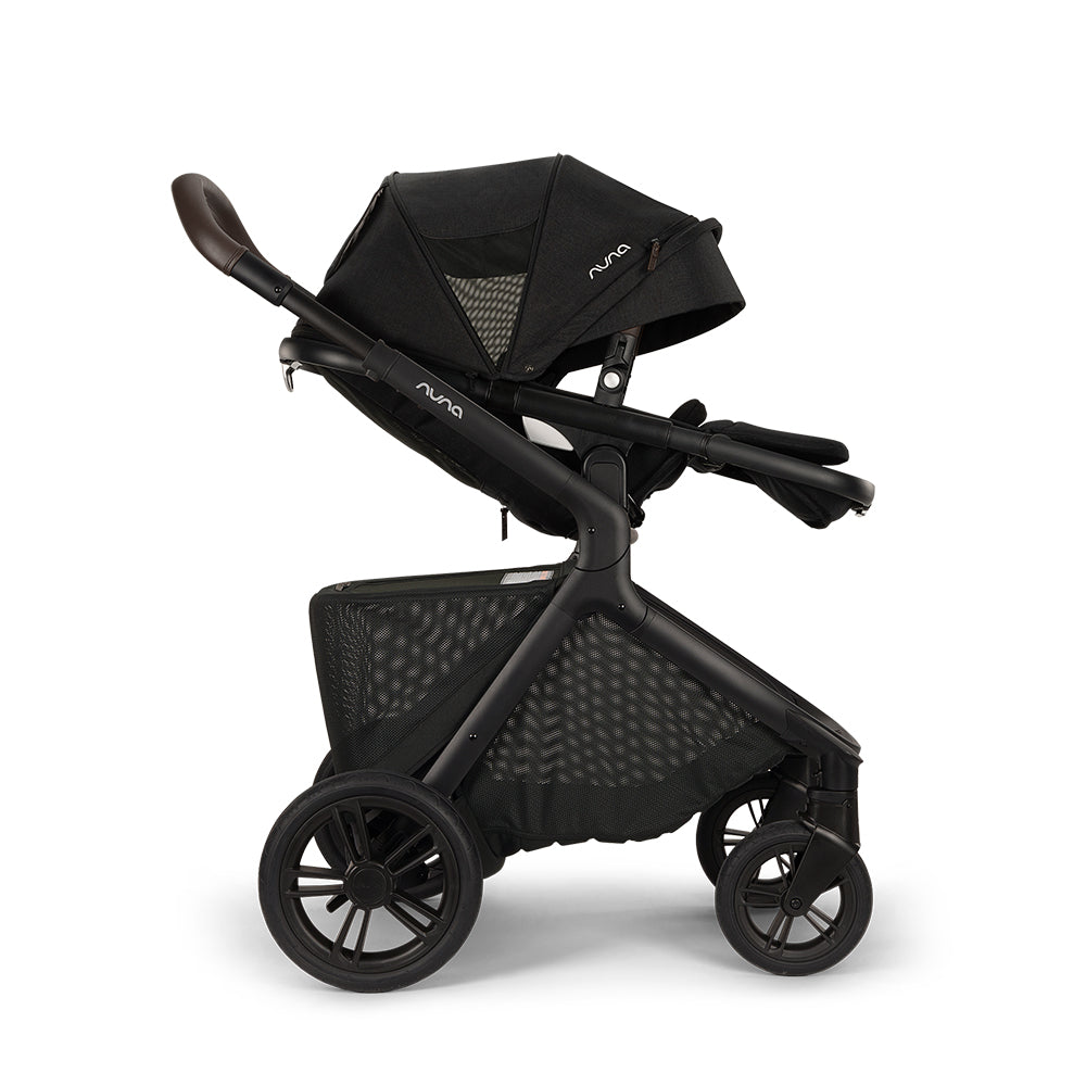 Nuna® DEMI™ Icon Stroller