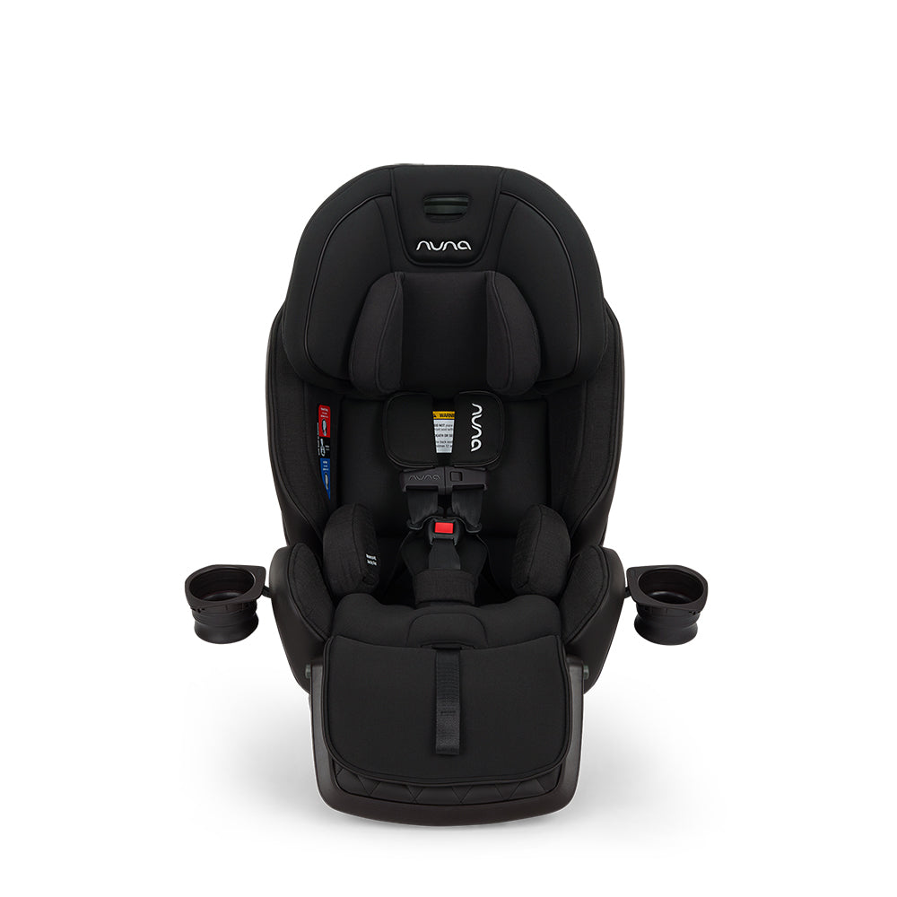 Nuna EXEC Next All-in-one Car Seat