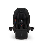 Nuna EXEC Next All-in-one Car Seat
