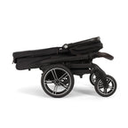 Nuna MIXX Series Stroller Bassinet + Stand