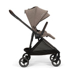 Nuna PIPA URBN Flex System Stroller Seat