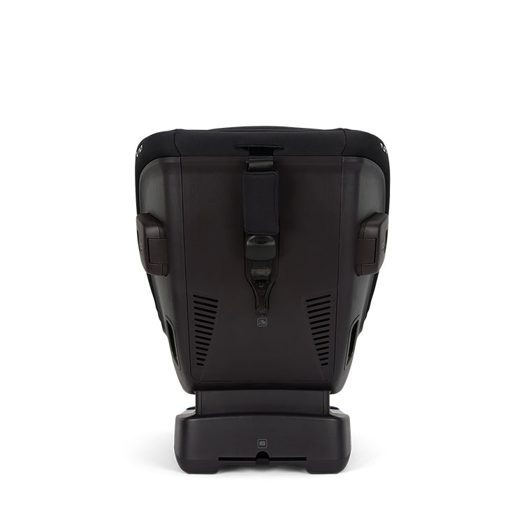 Nuna RAVA Next Convertible Car Seat