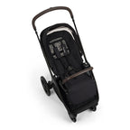 Nuna TRIV LX + PIPA URBN Travel System