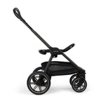 Nuna TRIV™ LX Stroller