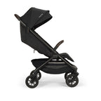 Nuna TRVL™ 360° Stroller