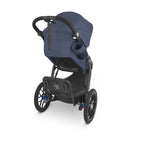 UPPAbaby Ridge PiggyBack Ride-Along Board