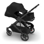 UPPAbaby Cruz V3 Stroller