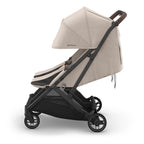 UPPAbaby Minu Duo Stroller