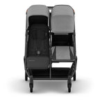 UPPAbaby Minu Duo Stroller