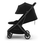 UPPAbaby Minu V3 Stroller