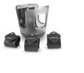 UPPAbaby Cup Holder for Vista/Cruz/Minu Strollers