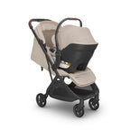 UPPAbaby Minu V3 Stroller
