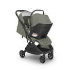 UPPAbaby Minu V3 Stroller