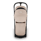 Bugaboo Butterfly 2 Plus Stroller