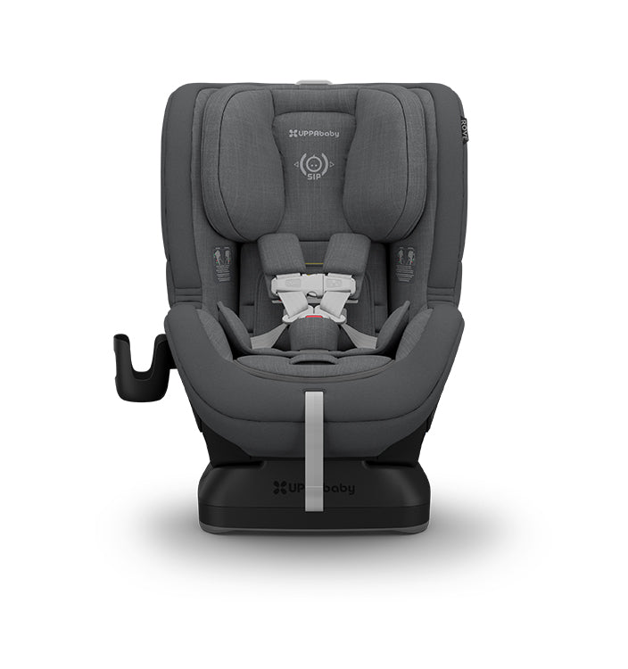 UPPAbaby Rove Convertible Car Seat