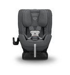 UPPAbaby Rove Convertible Car Seat