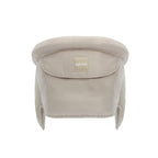 Inglesina Fast Table Chair