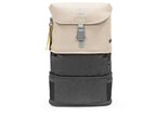 Stokke JetKids Crew BackPack