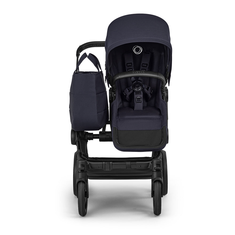 Bugaboo Donkey 6 Stroller