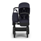 Bugaboo Donkey 6 Stroller