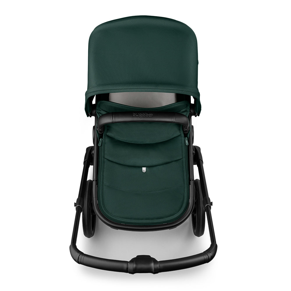 Bugaboo Fox 5 Renew 2-in-1 Stroller