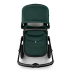 Bugaboo Fox 5 Renew 2-in-1 Stroller