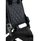 Doona Liki Trike in Midnight Edition