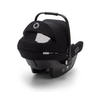 Bugaboo Turtle Air Shield by Nuna Infant Car Seat