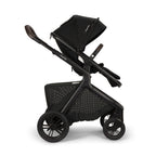 Nuna® DEMI™ Icon Stroller