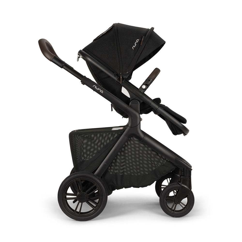 Nuna® DEMI™ Icon Stroller