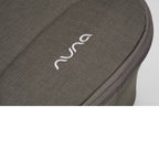 Nuna DEMI Next Bassinet + Stand