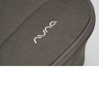 Nuna® DEMI™ Next Stroller + Bassinet + Bassinet Stand + Rider Board