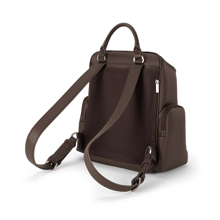 Nuna Essential Bag BMW Collection