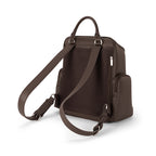 Nuna Essential Bag BMW Collection