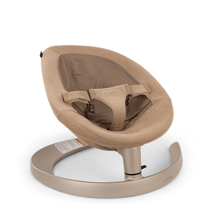 Nuna LEAF Grow Child Seat