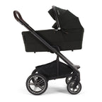 Nuna MIXX Series Stroller Bassinet + Stand