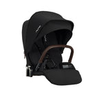 Nuna PIPA URBN Flex System Stroller Seat
