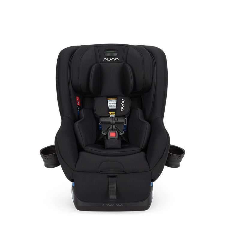 Nuna RAVA Next Convertible Car Seat
