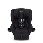Nuna RAVA Next Convertible Car Seat