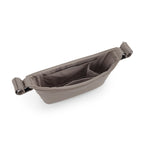 Nuna Stroller Organizer (Leatherette)