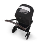 Nuna TRIV LX + PIPA URBN Travel System