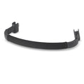 UPPAbaby Ridge Bumper Bar