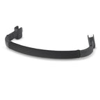 UPPAbaby Ridge Bumper Bar