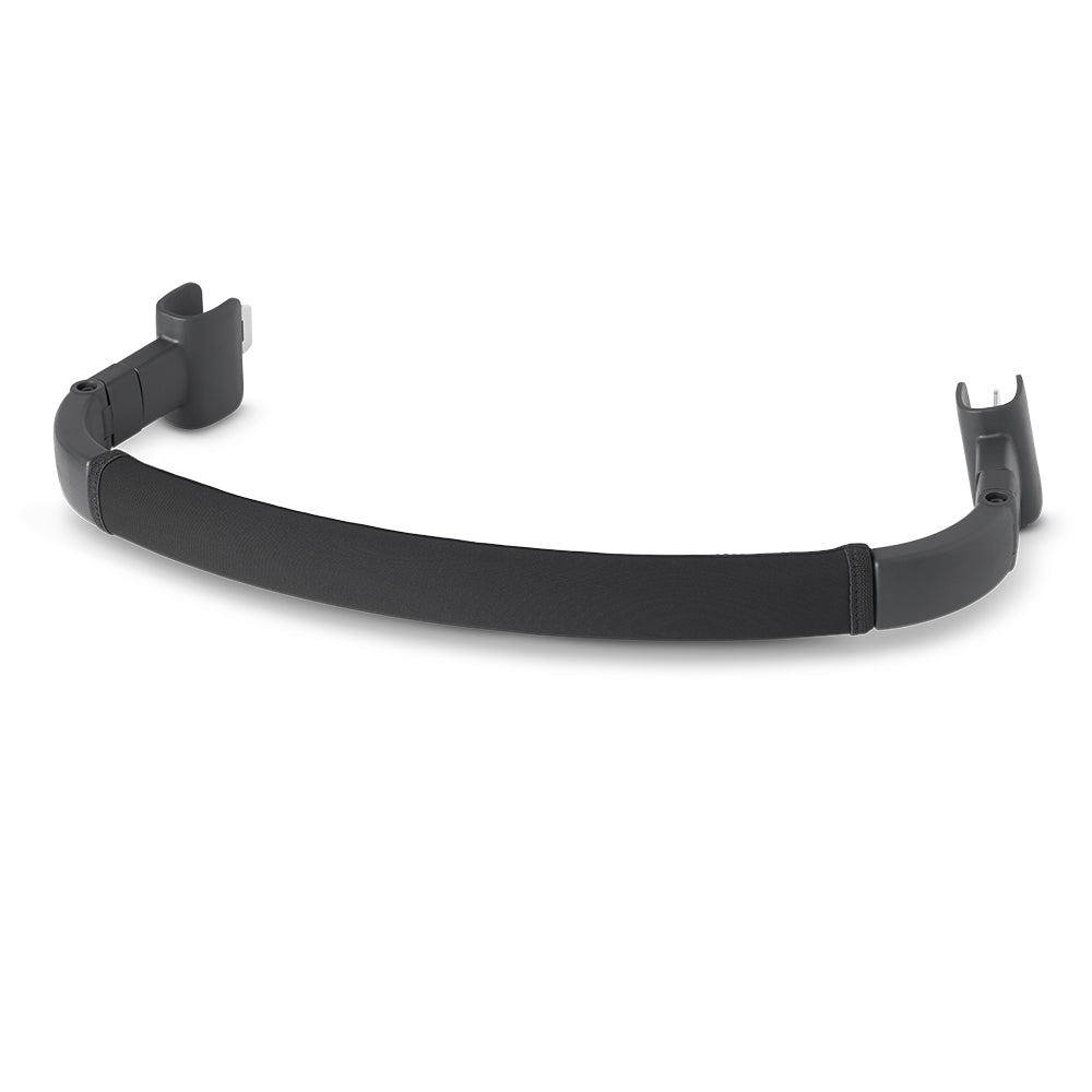 UPPAbaby Ridge Bumper Bar