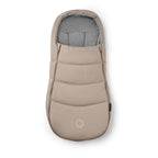 Bugaboo Footmuff