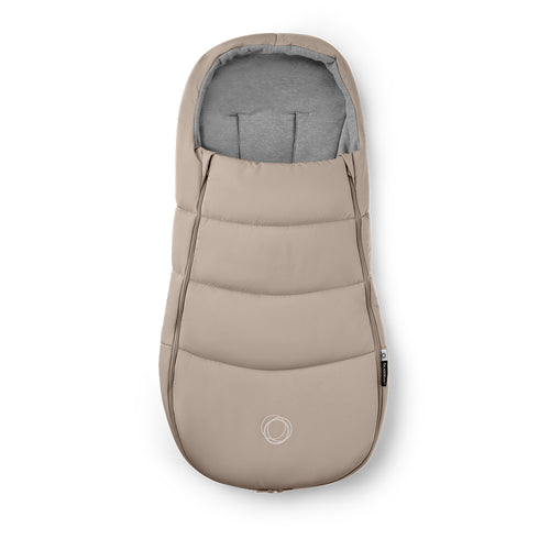 Bugaboo Footmuff