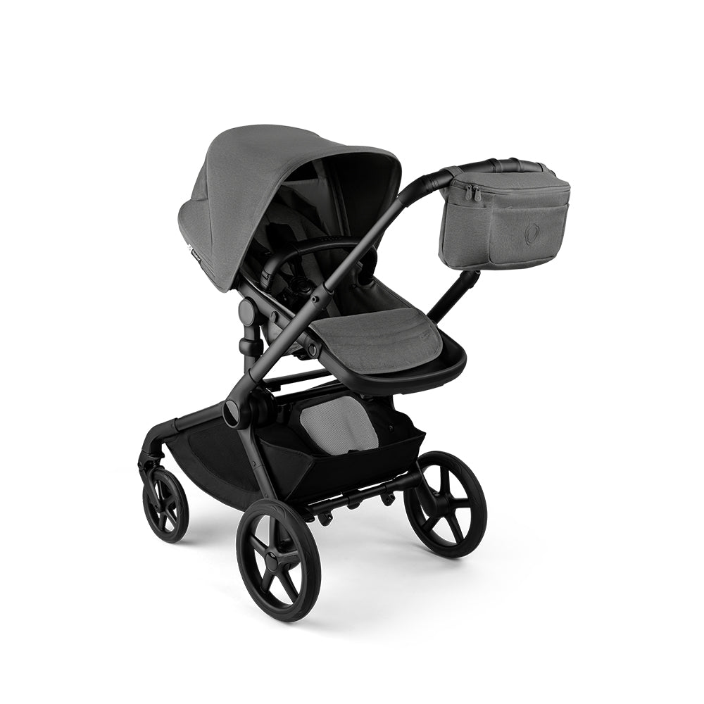 Bugaboo Organizer