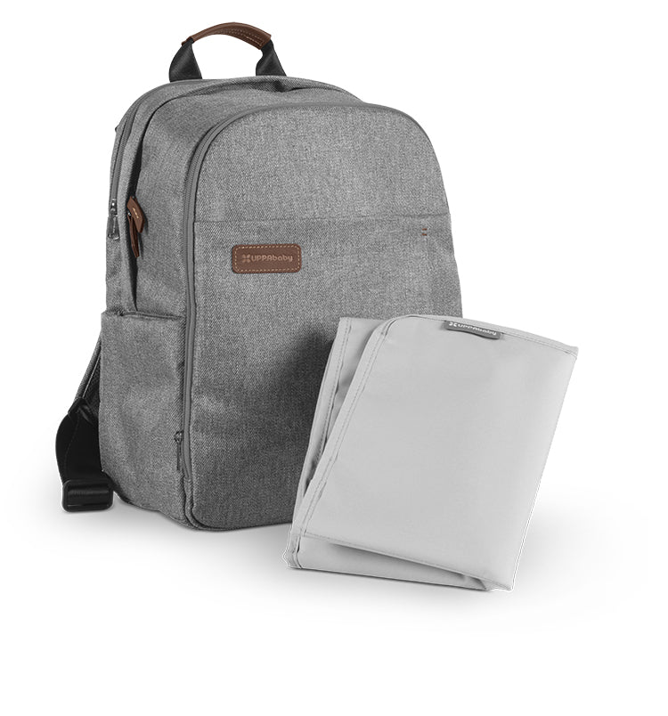 UPPAbaby Changing Backpack 2026