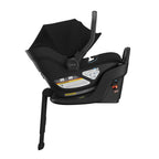 UPPAbaby Aria V2 Car Seat