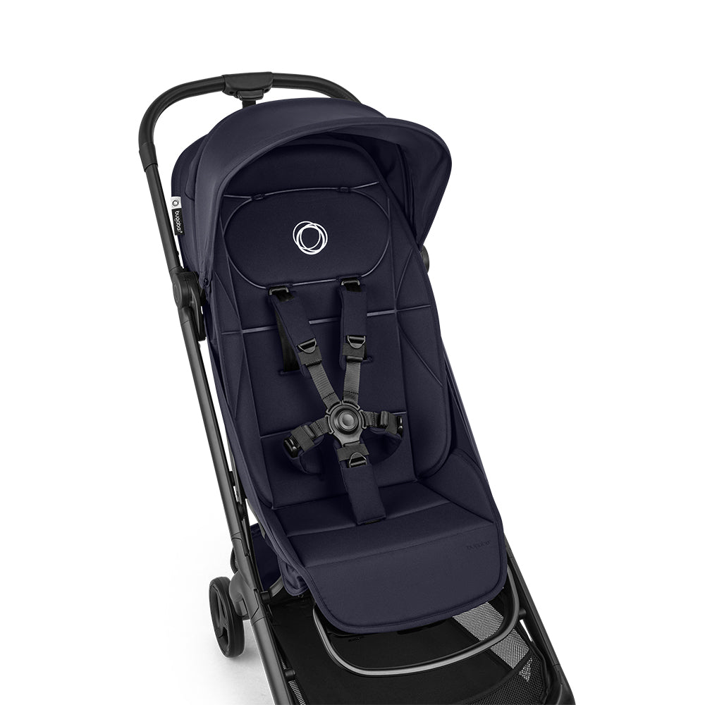 Bugaboo Butterfly 2 Plus Stroller